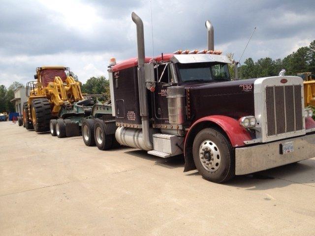 caterpillar-wheel-loader-transport-canada-usa