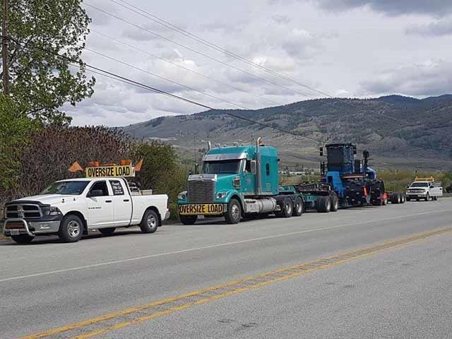 compactor-heavy-equipment-transport-georgia