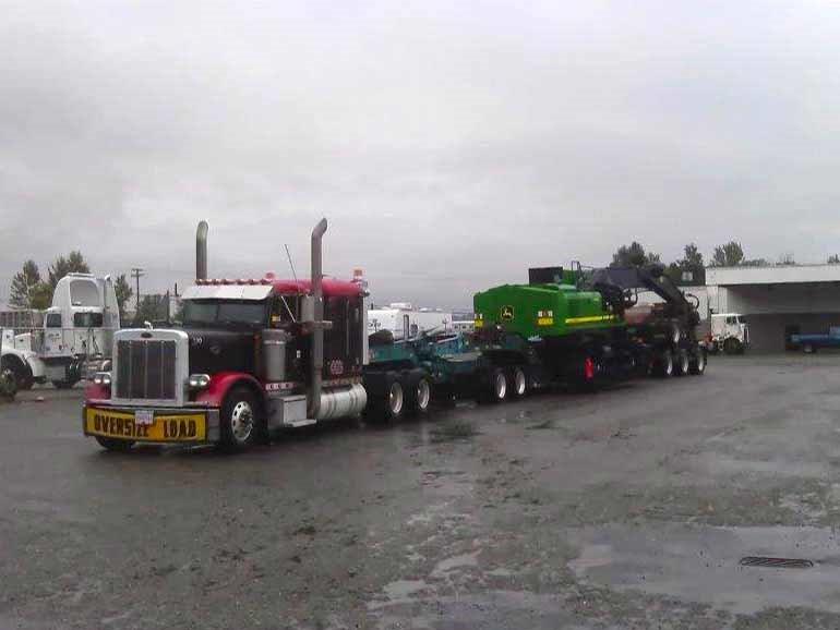deere-excavator-heavy-transport-illinois