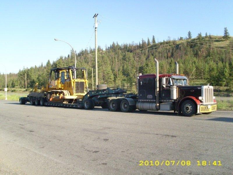 dozer-transport-oversize-equipment-canada-usa