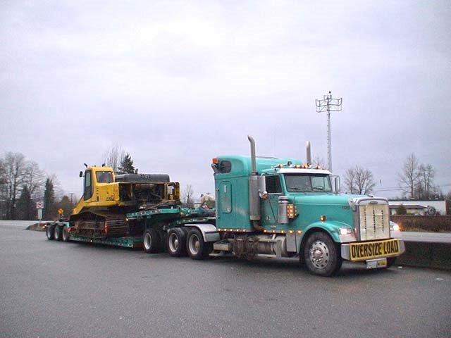excavator-oversize-heavy-haul-canada