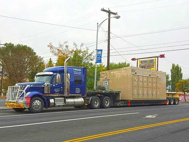 heavy-equipment-lowbed-canada-usa