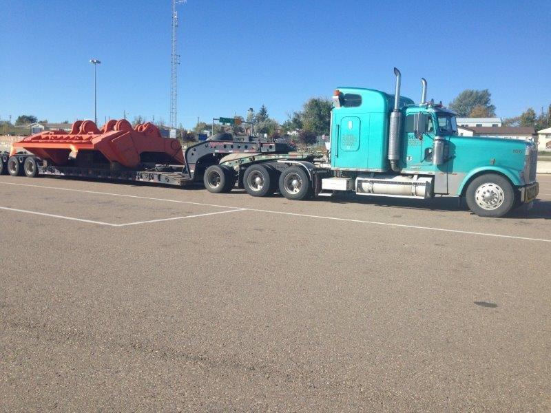 heavy-equipment-transport-canada-usa