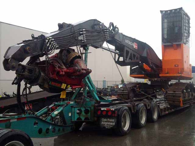 hitachi-forestry-equipment-transport-canada