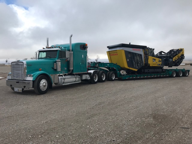 keestrack-R3-transport-oversize-heavy-haul