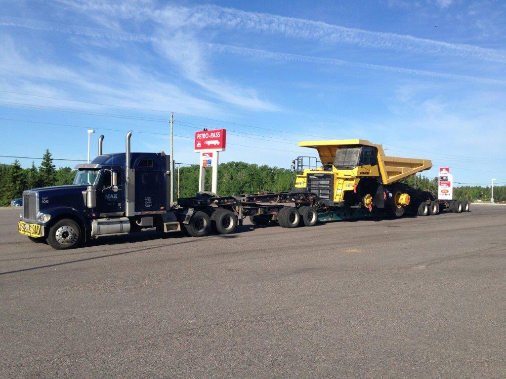 mining-truck-heavy-equipment-transport.canada