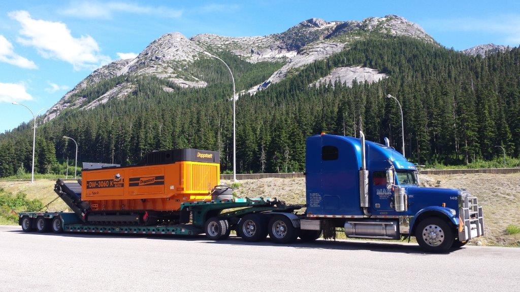 oversize-heavy-equipment-transport-canada-usa
