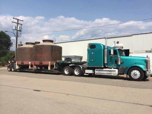 oversize-tanks-heavy-haul-equipment-transport-canada