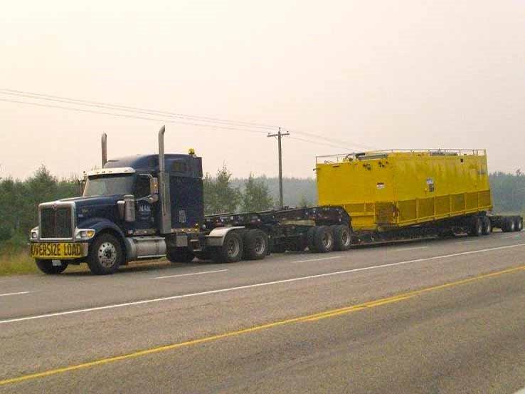 oversize-transport-lowbed-canada