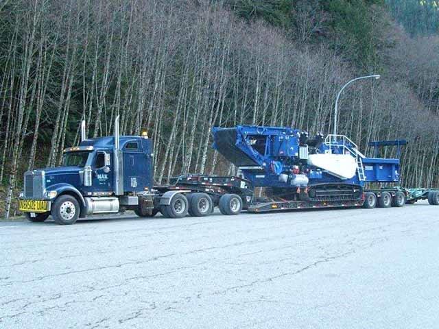 petersen-crusher-oversize-transport-oregon